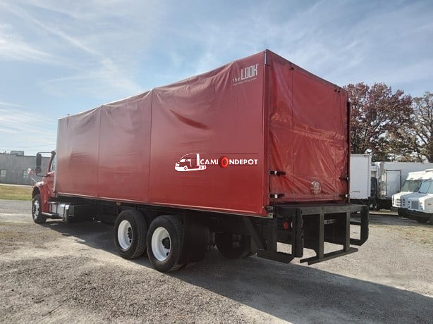 Truck Thumbnail 5