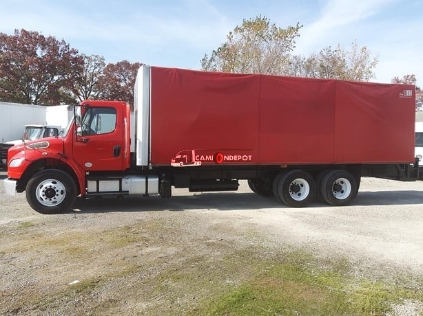 Truck Thumbnail 2