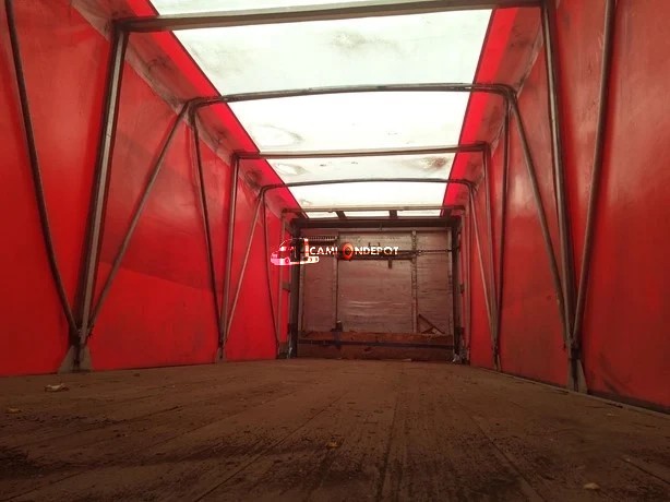Truck Thumbnail 4