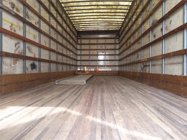 Truck Thumbnail 4
