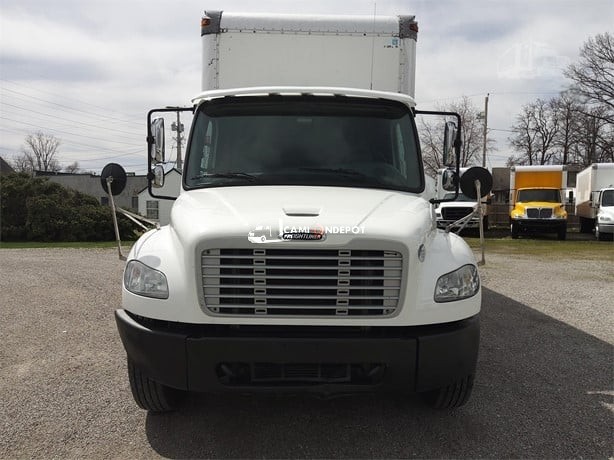 Truck Thumbnail 2