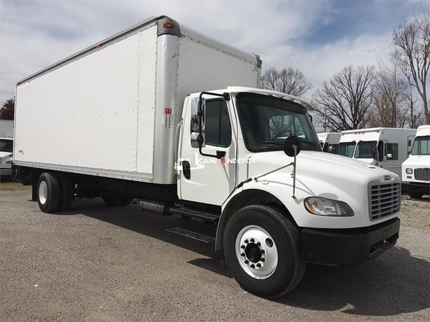 Truck Thumbnail 3