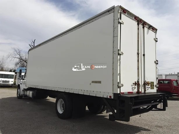 Truck Thumbnail 5