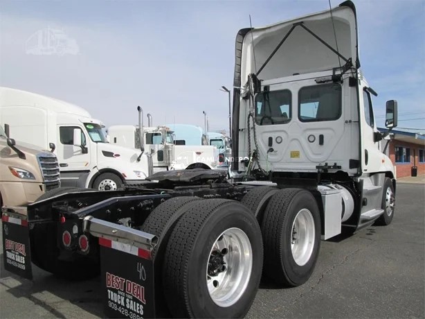 Truck Thumbnail 2