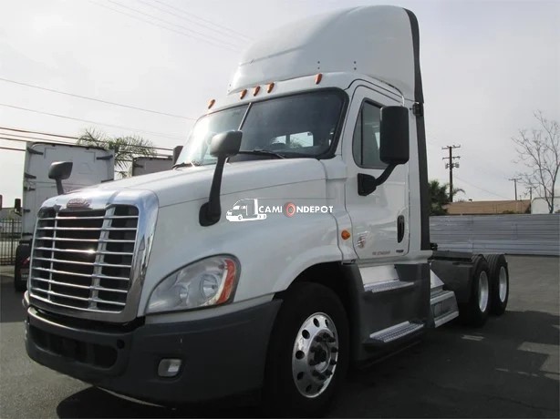 Truck Thumbnail 4
