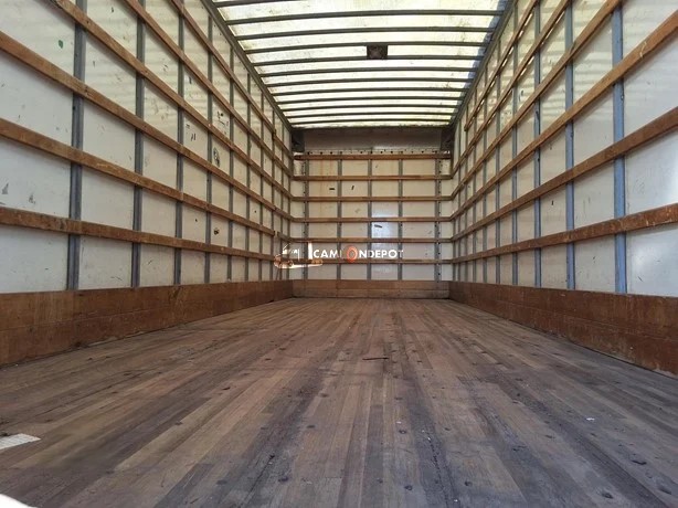 Truck Thumbnail 3