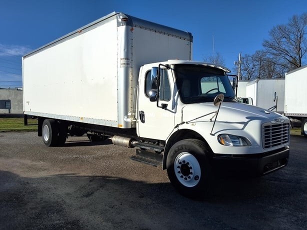 Truck Thumbnail 2