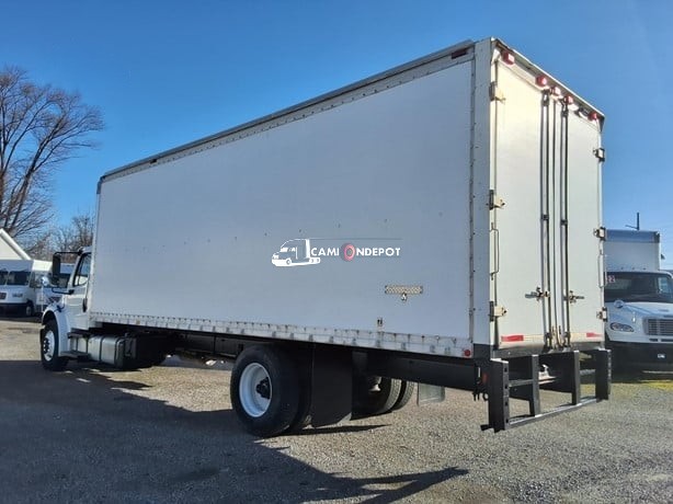 Truck Thumbnail 4