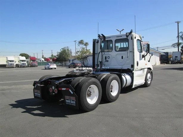 Truck Thumbnail 2