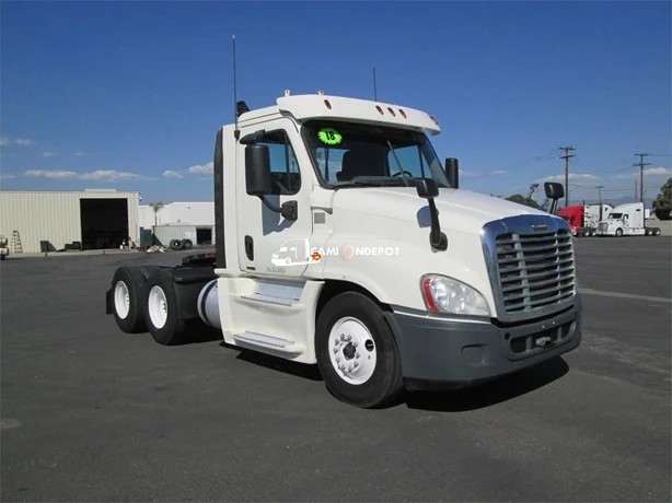 Truck Thumbnail 4