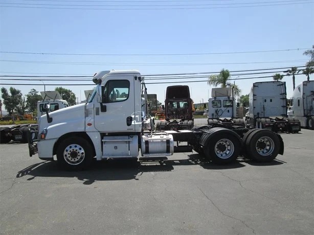 Truck Thumbnail 2