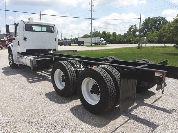 Truck Thumbnail 6