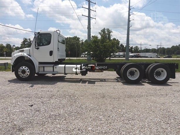 Truck Thumbnail 4