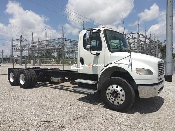 Truck Thumbnail 3
