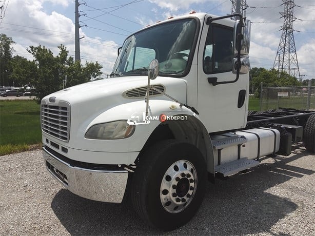 Truck Thumbnail 2