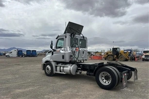 Truck Thumbnail 2