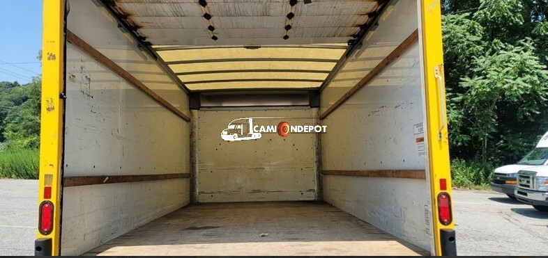 Truck Thumbnail 4