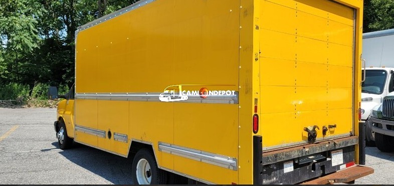Truck Thumbnail 2