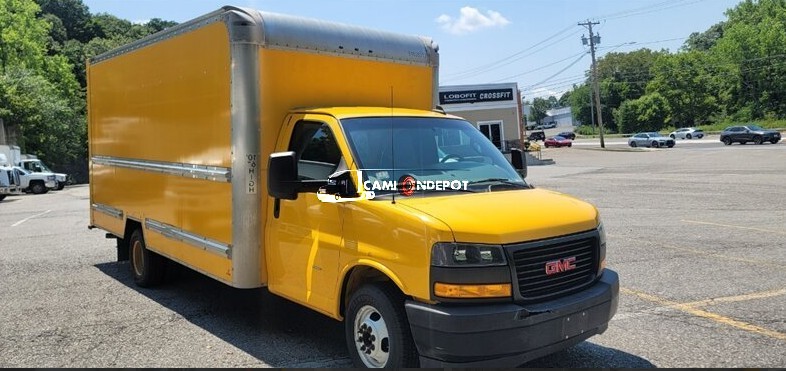 Truck Thumbnail 3