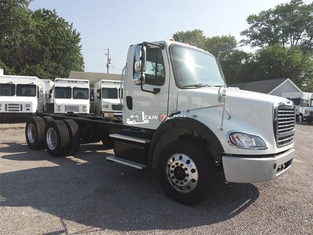 Truck Thumbnail 2