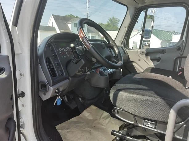 Truck Thumbnail 3