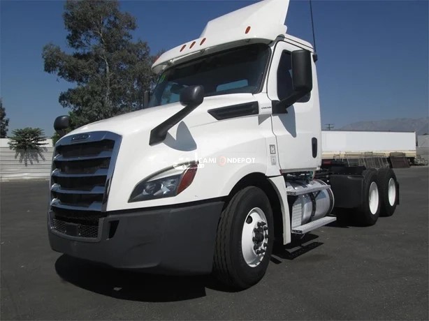 Truck Thumbnail 3