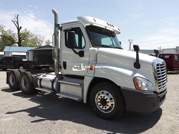 Truck Thumbnail 3