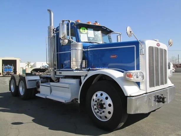Truck Thumbnail 3