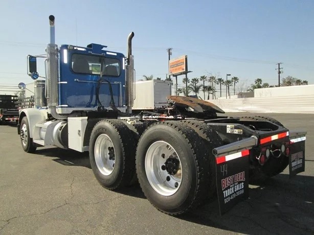Truck Thumbnail 4