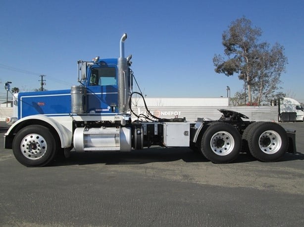Truck Thumbnail 2