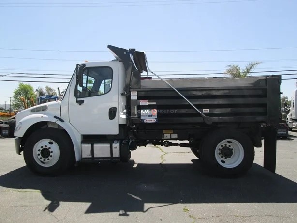 Truck Thumbnail 4