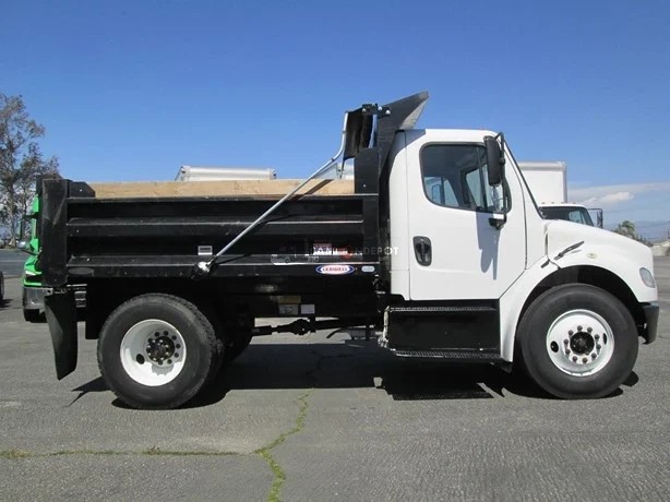 Truck Thumbnail 2