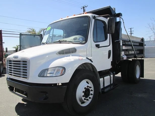 Truck Thumbnail 3