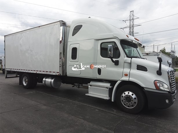 Truck Thumbnail 3