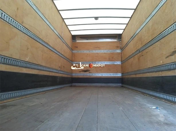 Truck Thumbnail 4