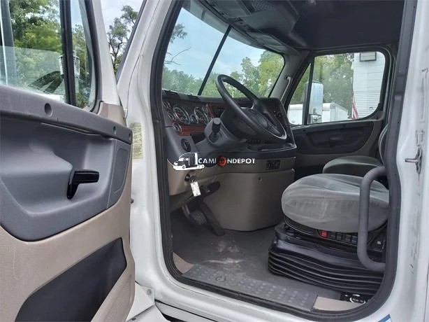 Truck Thumbnail 6
