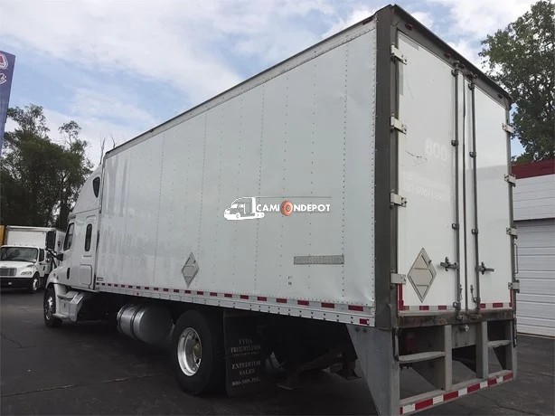 Truck Thumbnail 5