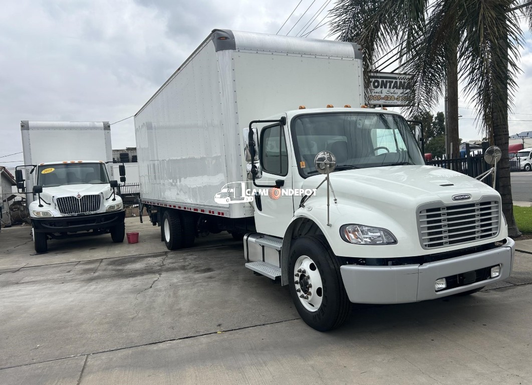Truck Thumbnail 2