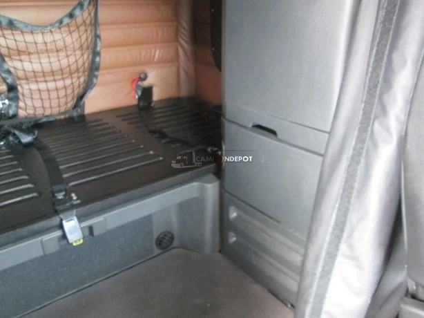 Truck Thumbnail 5