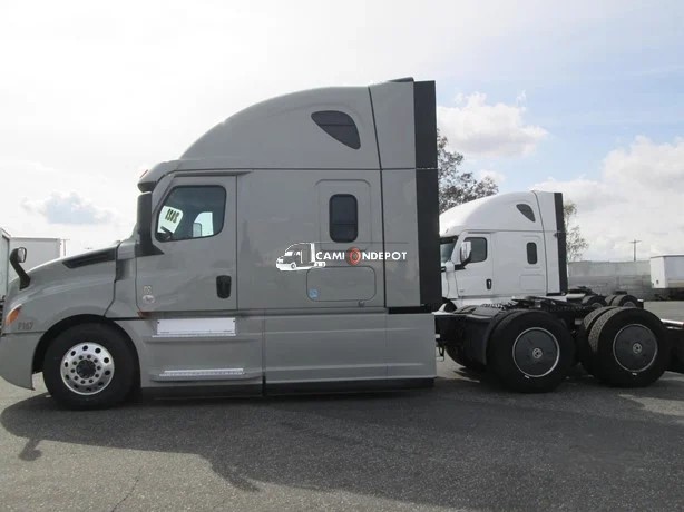 Truck Thumbnail 3