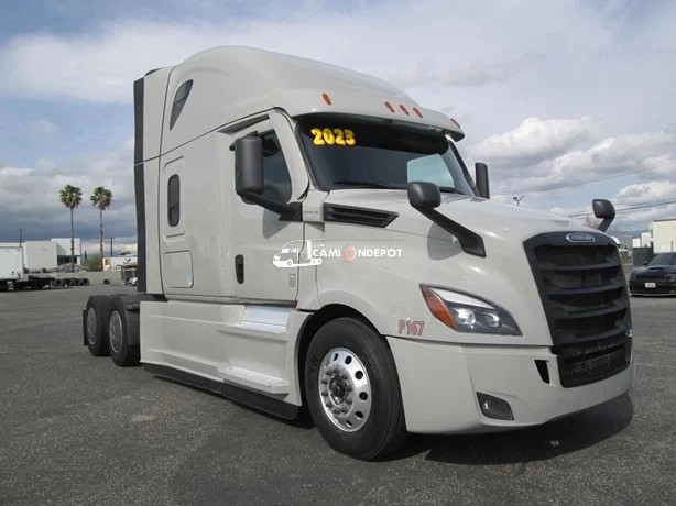 Truck Thumbnail 4