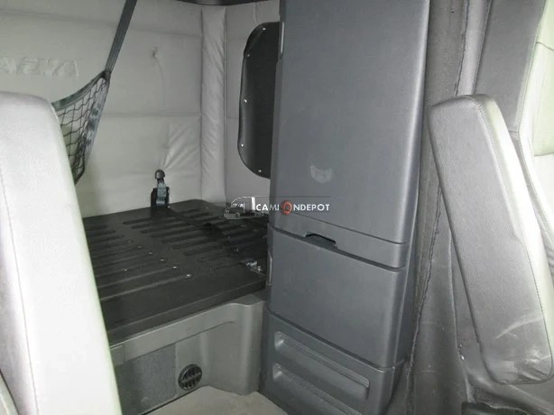 Truck Thumbnail 5