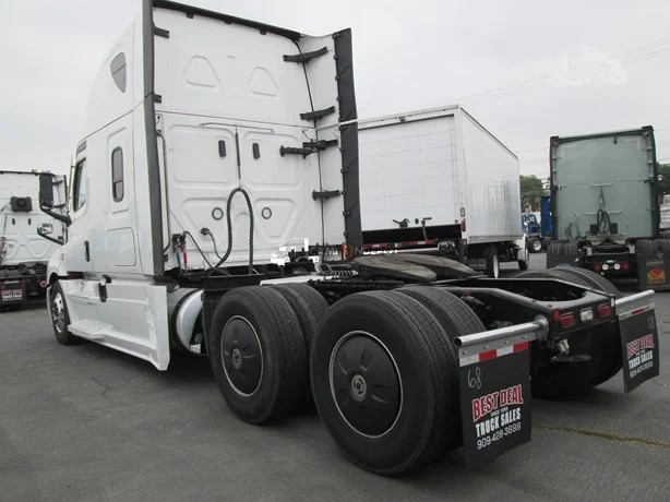 Truck Thumbnail 2