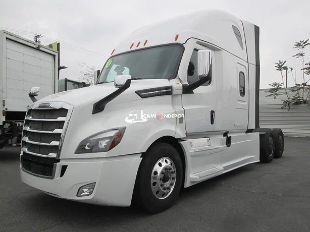 Truck Thumbnail 4