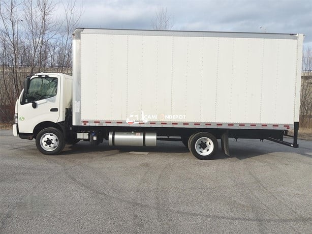 Truck Thumbnail 2