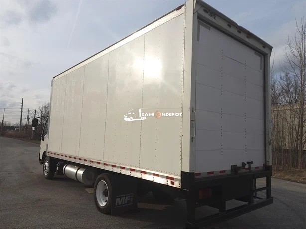 Truck Thumbnail 5