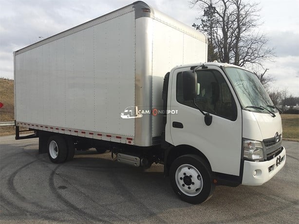 Truck Thumbnail 3