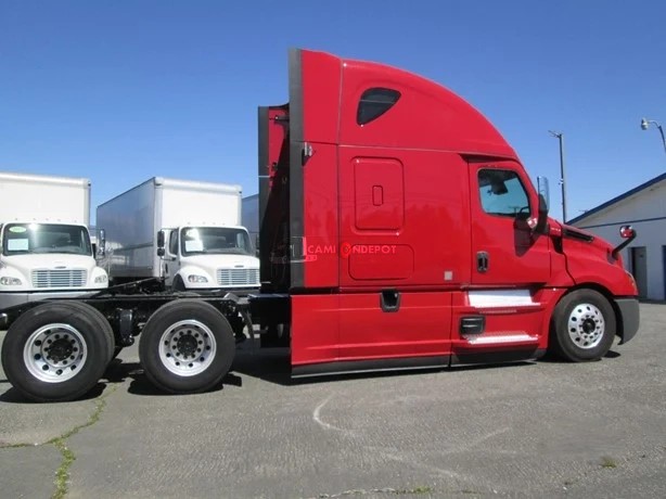 Truck Thumbnail 2