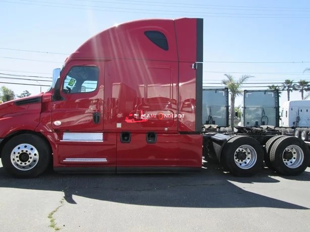 Truck Thumbnail 4