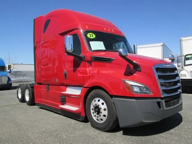 Truck Thumbnail 3